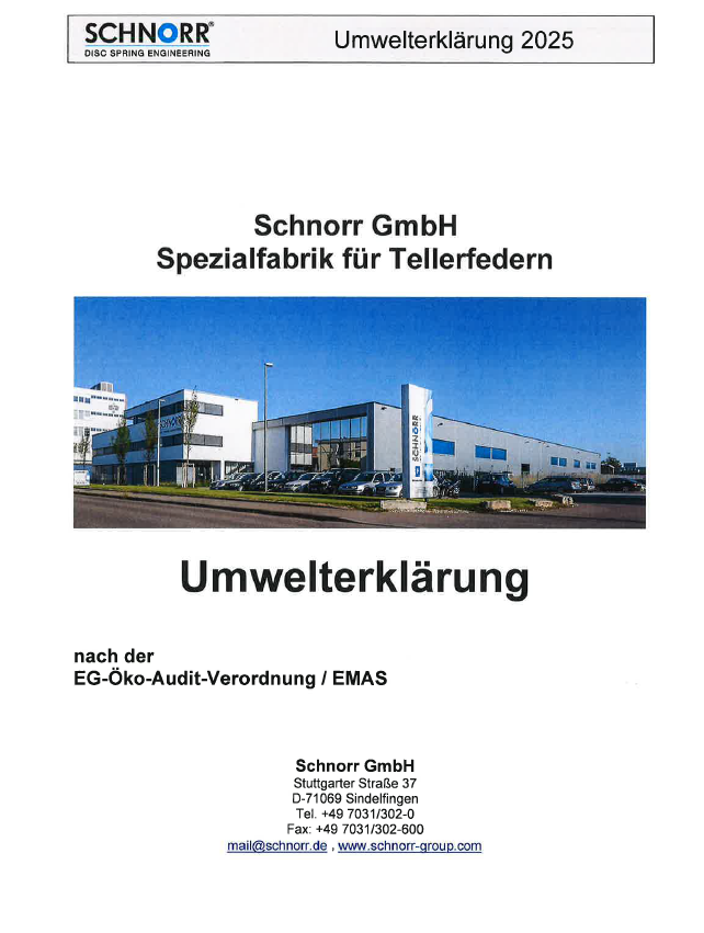 [Translate to Deutsch:] 