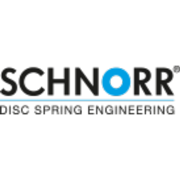(c) Schnorr-group.com